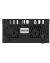MikroTik Router RB4011iGS RM, 1.4Ghz CPU, 1GB, SFP  ports 1 - nr 9