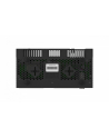 MikroTik Router RB4011iGS RM, 1.4Ghz CPU, 1GB, SFP  ports 1 - nr 19