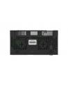MikroTik Router RB4011iGS RM, 1.4Ghz CPU, 1GB, SFP  ports 1 - nr 42