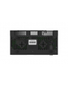 MikroTik Router RB4011iGS RM, 1.4Ghz CPU, 1GB, SFP  ports 1 - nr 49