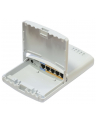 MikroTik RB960PGS-PB PowerBox Pro with RouterOS L4, Outdoor Case - nr 5