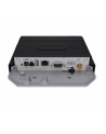 MikroTik LtAP LTE kit with RouterOS L4 License - nr 7