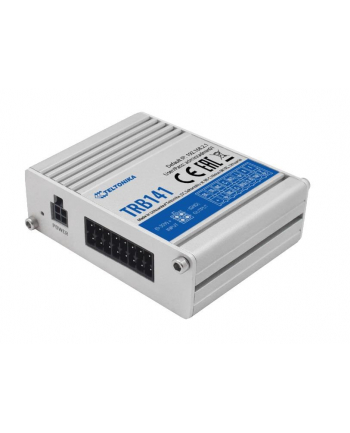 Teltonika TRB141 LTE I/O Gateway