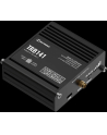 Teltonika TRB141 LTE I/O Gateway - nr 4