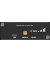 Teltonika TRB141 LTE I/O Gateway - nr 5