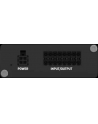 Teltonika TRB141 LTE I/O Gateway - nr 6