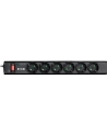 EATON Protection Strip 6 FR - nr 7