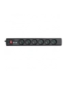 EATON Protection Strip 6 FR - nr 8