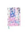 Notes holograficzny A5 PP19LA-3680 Paso - nr 1