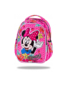 patio Plecak 2 komory 15" JOY S Minnie Mouse tropical B48301 CoolPack - nr 1