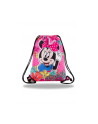 patio Worek na buty - Beta - Minnie Mouse tropical 54301 CoolPack - nr 1