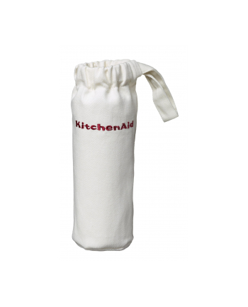 Mikser KitchenAid 5KHM9212EOB (85W; kolor czarny) nr 1