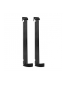 Ostrzałka do noży ZWILLING V-Edge 32605-000-0 - nr 13