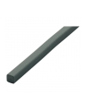 Ostrzałka do noży ZWILLING V-Edge 32605-000-0 - nr 16