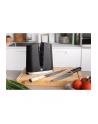 Ostrzałka do noży ZWILLING V-Edge 32605-000-0 - nr 18