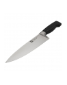 Zestaw noży ZWILLING Four Star 35145-000-0 (Blok do noży  Nożyczki  Nóż x 5) - nr 10