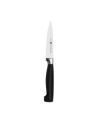 Zestaw noży ZWILLING Four Star 35145-000-0 (Blok do noży  Nożyczki  Nóż x 5) - nr 3