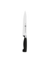 Zestaw noży ZWILLING Four Star 35145-000-0 (Blok do noży  Nożyczki  Nóż x 5) - nr 7