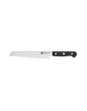 Zestaw noży ZWILLING Gourmet 36131-001-0 (Blok do noży  Nóż x 4  Ostrzałka do noża) - nr 12