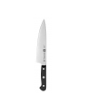 Zestaw noży ZWILLING Gourmet 36131-001-0 (Blok do noży  Nóż x 4  Ostrzałka do noża) - nr 3