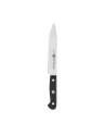Zestaw noży ZWILLING Gourmet 36131-001-0 (Blok do noży  Nóż x 4  Ostrzałka do noża) - nr 5