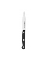 Zestaw noży ZWILLING Gourmet 36133-000-0 (Blok do noży  Nożyczki  Nóż x 5) - nr 3