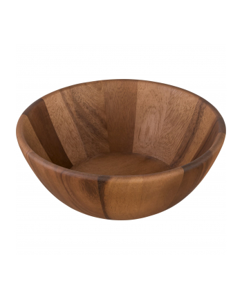 Misa do serwowania Zassenhaus ZS-055597 (Misa)