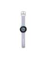 samsung electronics polska Smartwatch Samsung Galaxy Watch Active 2 Silver SM-R830NZSASEE - nr 4