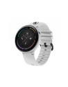 Smartwatch Xiaomi AMAZFIT NEXO Ceramic White - nr 2