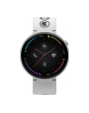 Smartwatch Xiaomi AMAZFIT NEXO Ceramic White - nr 4