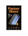 Szkło ochronne hartowane PanzerGlass 2666 (do iPhone XS Max  iPhone 11 Pro) - nr 14