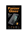 Szkło ochronne hartowane PanzerGlass 2666 (do iPhone XS Max  iPhone 11 Pro) - nr 20