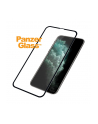 Szkło ochronne hartowane PanzerGlass 2666 (do iPhone XS Max  iPhone 11 Pro) - nr 21
