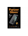Szkło ochronne hartowane PanzerGlass 2666 (do iPhone XS Max  iPhone 11 Pro) - nr 2