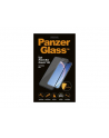 Szkło ochronne hartowane PanzerGlass 2666 (do iPhone XS Max  iPhone 11 Pro) - nr 4