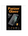 Szkło ochronne hartowane PanzerGlass 2666 (do iPhone XS Max  iPhone 11 Pro) - nr 5