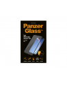 Szkło ochronne hartowane PanzerGlass 2666 (do iPhone XS Max  iPhone 11 Pro) - nr 7