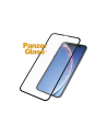 Szkło ochronne hartowane PanzerGlass 2666 (do iPhone XS Max  iPhone 11 Pro) - nr 9