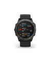 Zegarek sportowy Garmin Fenix 6X PRO (black) (010-02157-01) - nr 12