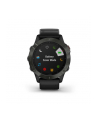 Zegarek sportowy Garmin Fenix 6X PRO (black) (010-02157-01) - nr 25