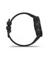 Zegarek sportowy Garmin Fenix 6X PRO (black) (010-02157-01) - nr 3