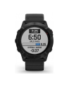 Zegarek sportowy Garmin Fenix 6X PRO (black) (010-02157-01) - nr 28