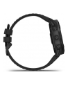 Zegarek sportowy Garmin Fenix 6X PRO (black) (010-02157-01) - nr 35