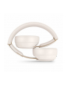 apple Słuchawki bezprzewodowe Beats Solo Pro Wireless z redukcją szumów - kość słoniowa - nr 3