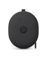 apple Słuchawki bezprzewodowe Beats Solo Pro Wireless z redukcją szumów - More Matte Collection - jasnoniebieskie - nr 12