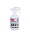 Płyn Activejet (500 ml) - nr 3