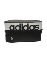 Worek na buty Adidas Worek adidas Linear Performance (400mm / 200mm / 100 mm; kolor czarno-biały) - nr 2