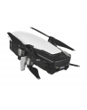 dji MAVIC AIR PART 16 Replica Model (Arctic White) - nr 2