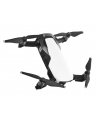 dji MAVIC AIR PART 16 Replica Model (Arctic White) - nr 6