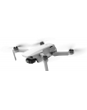 DJI Mavic Mini Fly More Combo (EU) - nr 29